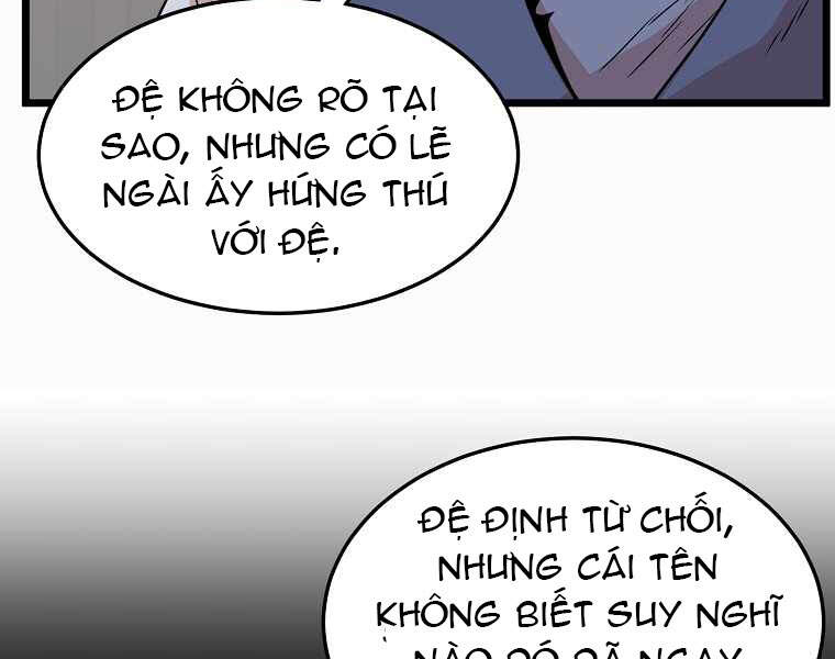 Đăng Nhập Murim Chapter 91 - 31