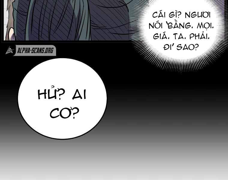 Đăng Nhập Murim Chapter 91 - 34