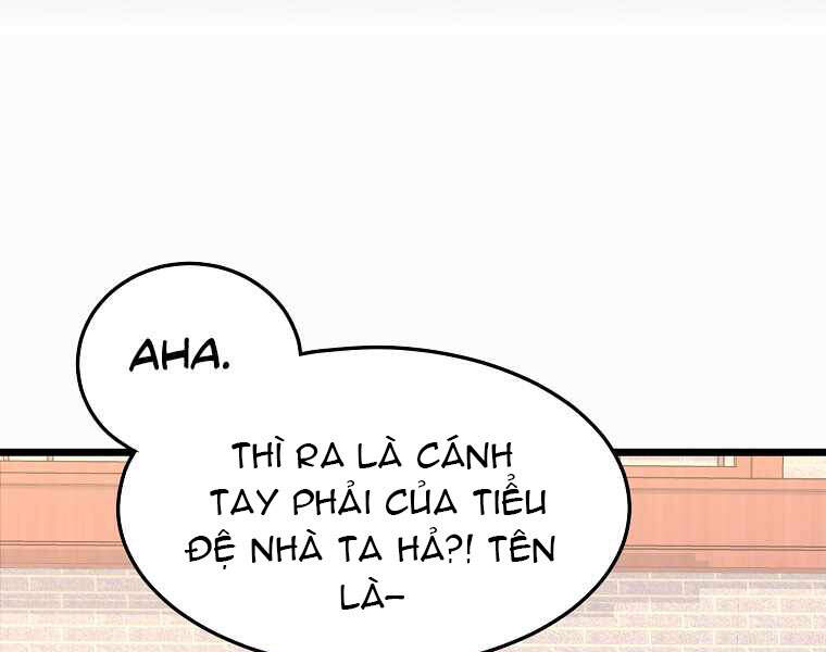 Đăng Nhập Murim Chapter 91 - 36
