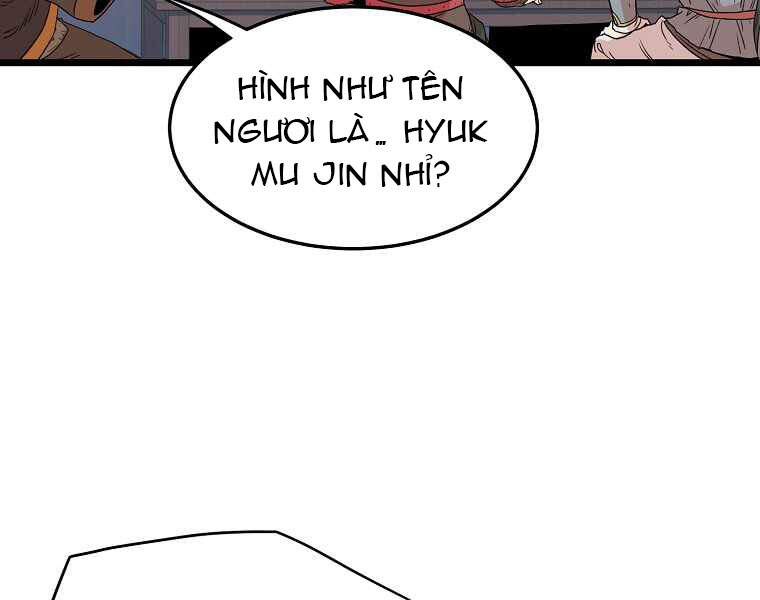 Đăng Nhập Murim Chapter 91 - 38