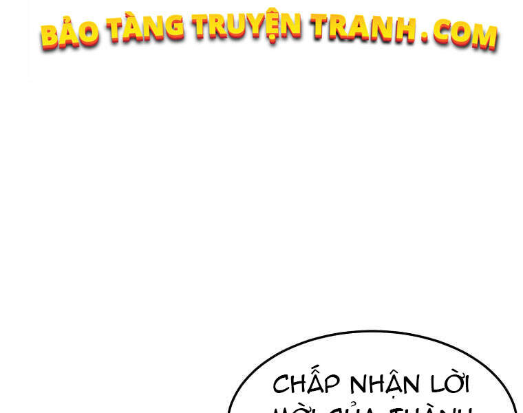 Đăng Nhập Murim Chapter 91 - 45