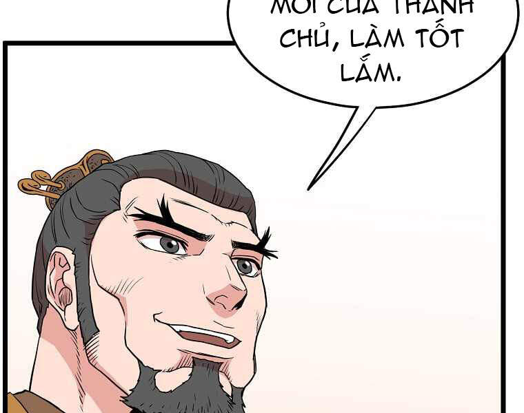 Đăng Nhập Murim Chapter 91 - 46