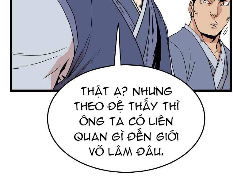 Đăng Nhập Murim Chapter 91 - 50
