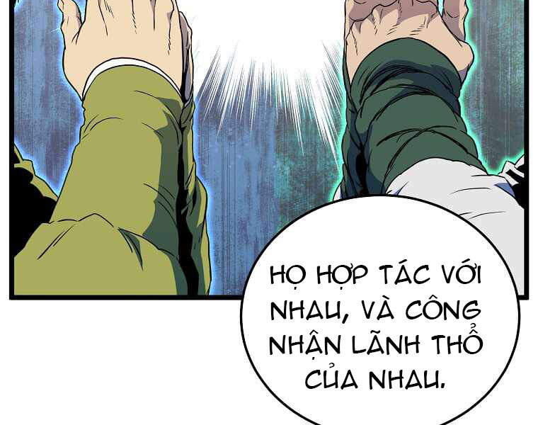 Đăng Nhập Murim Chapter 91 - 57