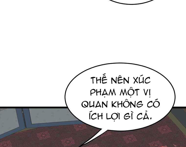 Đăng Nhập Murim Chapter 91 - 58