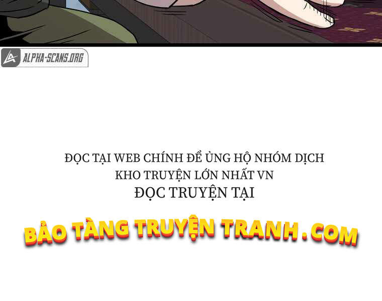 Đăng Nhập Murim Chapter 91 - 66
