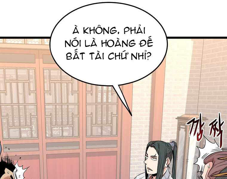 Đăng Nhập Murim Chapter 91 - 67