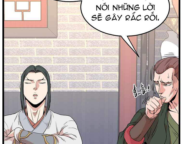Đăng Nhập Murim Chapter 91 - 71