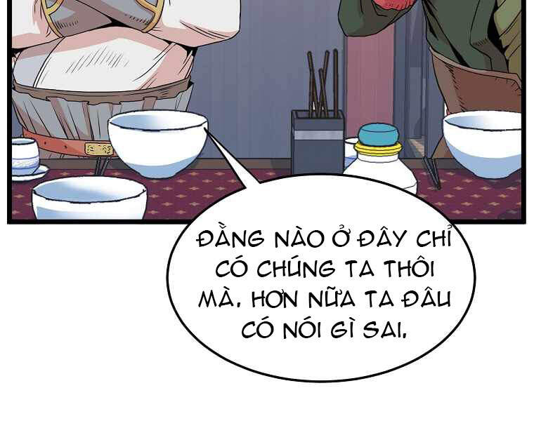 Đăng Nhập Murim Chapter 91 - 72