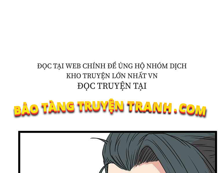 Đăng Nhập Murim Chapter 91 - 73