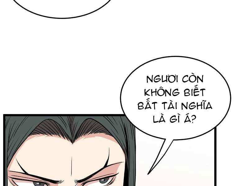 Đăng Nhập Murim Chapter 91 - 75