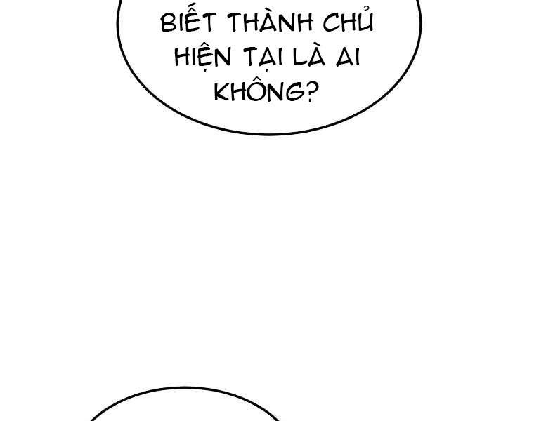 Đăng Nhập Murim Chapter 91 - 81
