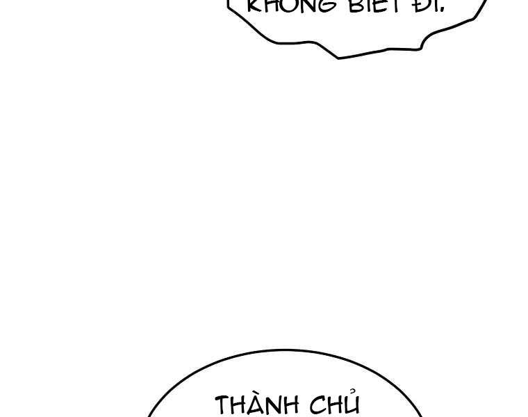Đăng Nhập Murim Chapter 91 - 84