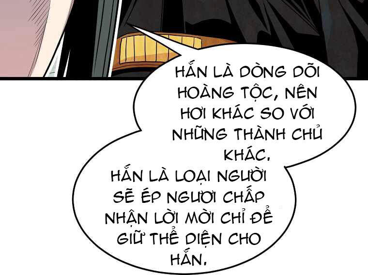 Đăng Nhập Murim Chapter 91 - 87