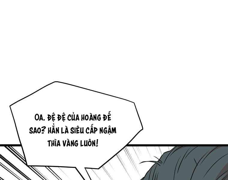 Đăng Nhập Murim Chapter 91 - 88