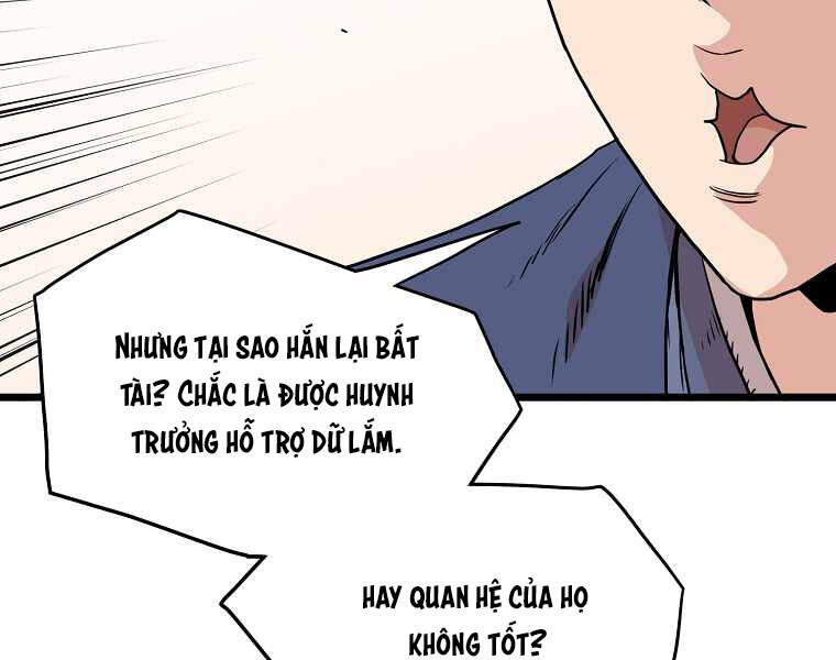 Đăng Nhập Murim Chapter 91 - 90