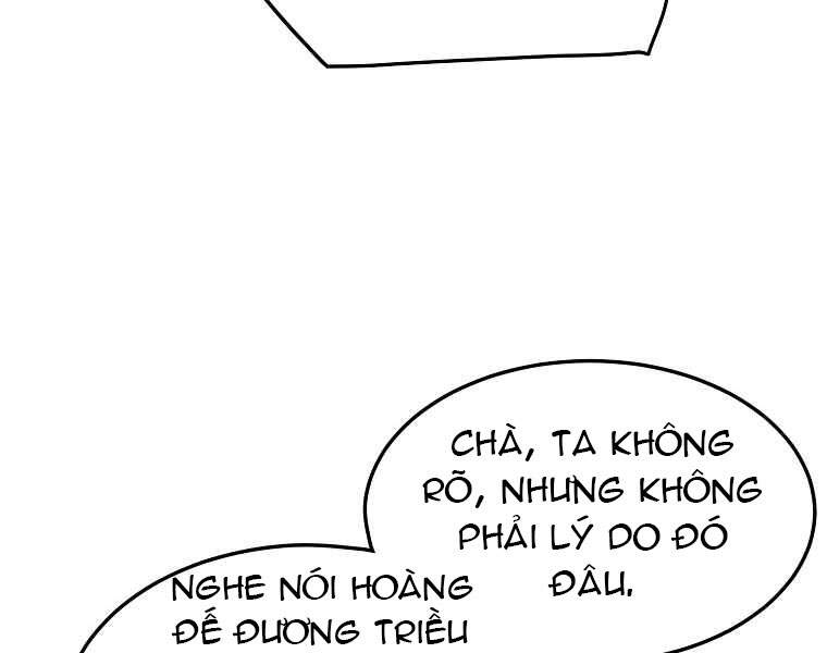 Đăng Nhập Murim Chapter 91 - 91