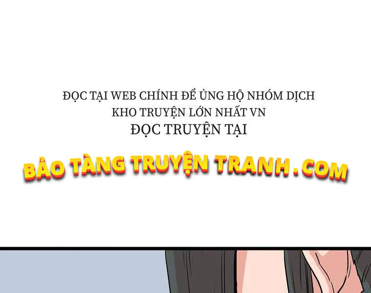 Đăng Nhập Murim Chapter 91 - 97