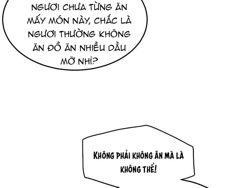 Đăng Nhập Murim Chapter 92 - 106