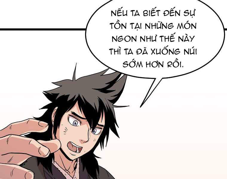 Đăng Nhập Murim Chapter 92 - 107