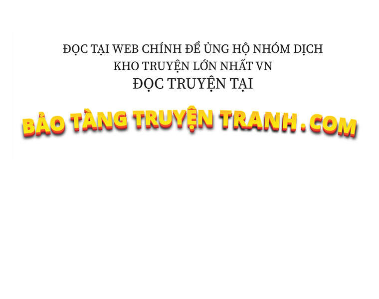 Đăng Nhập Murim Chapter 92 - 124