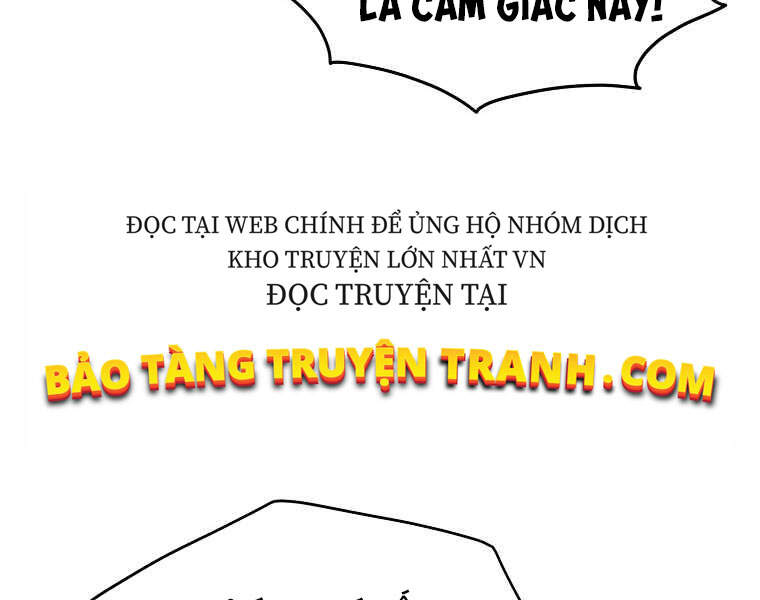 Đăng Nhập Murim Chapter 92 - 130