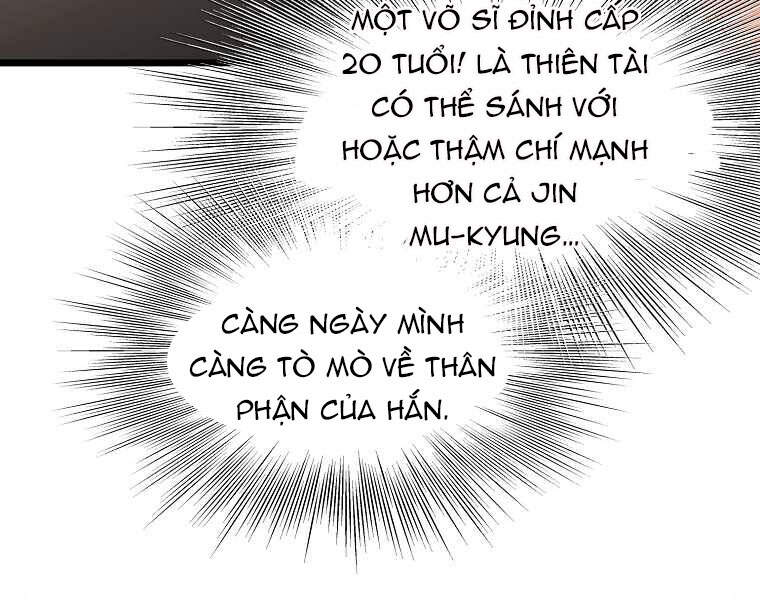 Đăng Nhập Murim Chapter 92 - 139