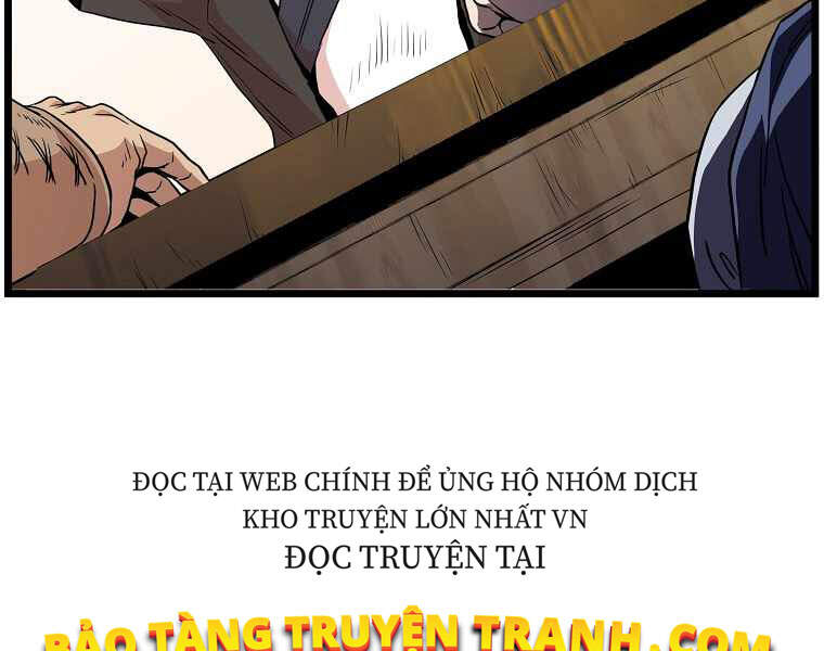 Đăng Nhập Murim Chapter 92 - 145