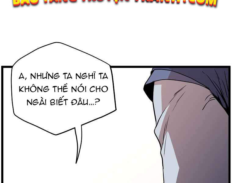 Đăng Nhập Murim Chapter 92 - 146