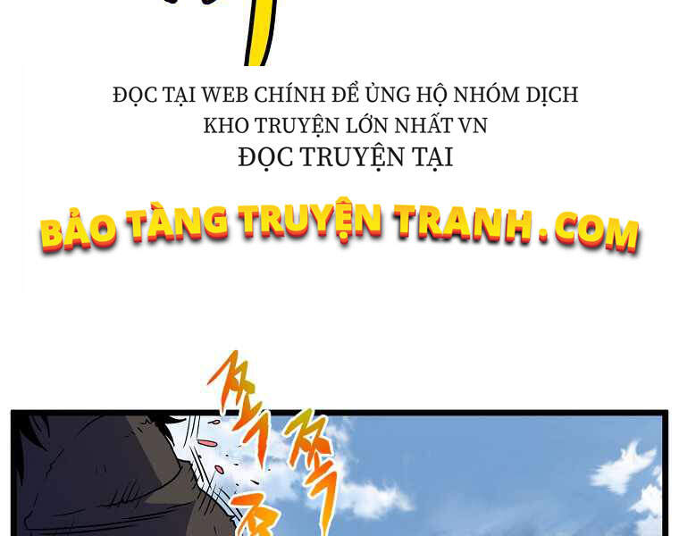 Đăng Nhập Murim Chapter 92 - 16