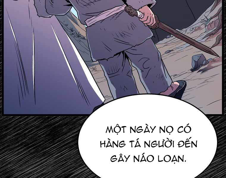 Đăng Nhập Murim Chapter 92 - 154