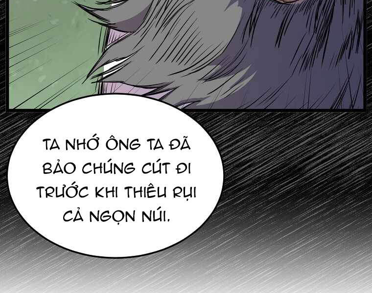 Đăng Nhập Murim Chapter 92 - 157