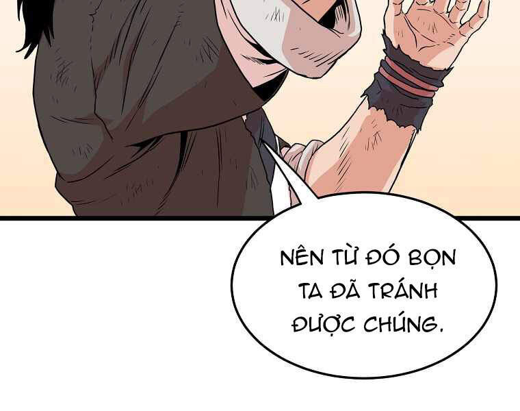 Đăng Nhập Murim Chapter 92 - 160