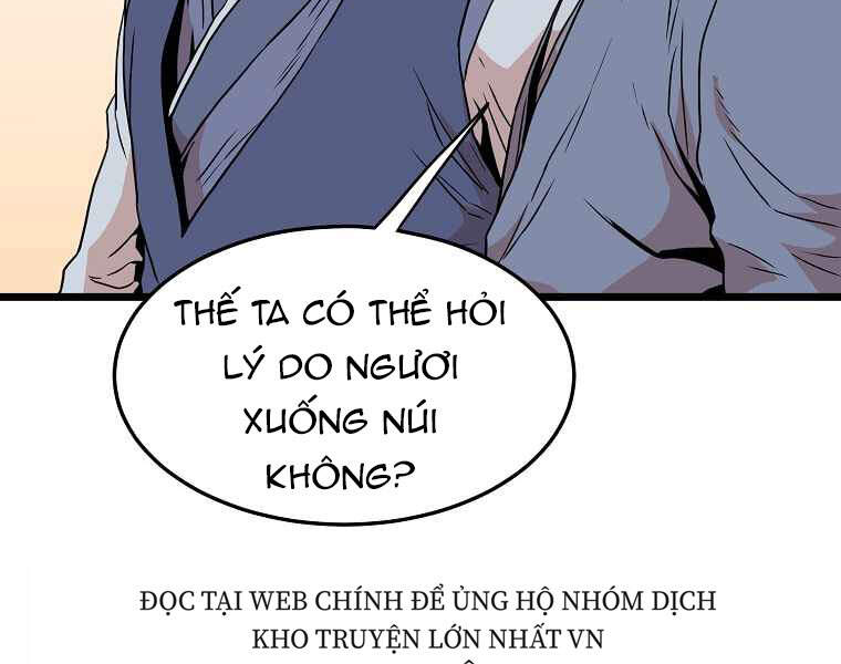 Đăng Nhập Murim Chapter 92 - 163