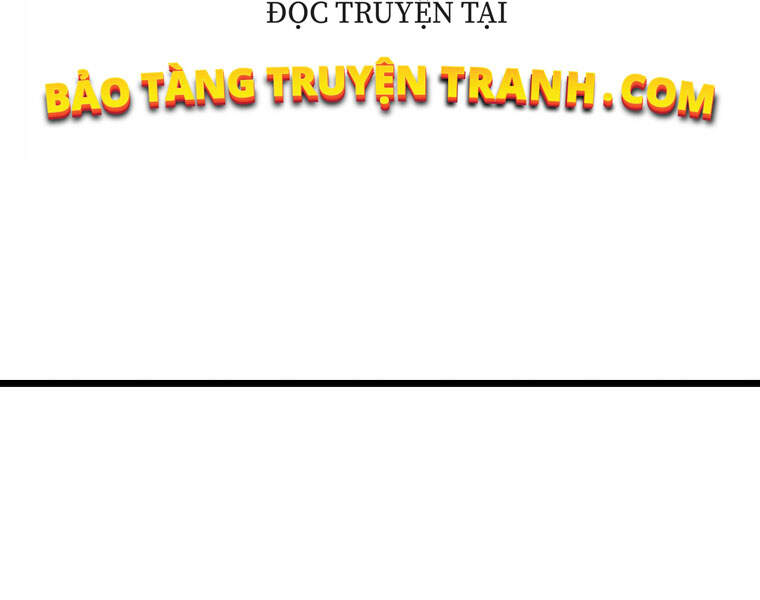 Đăng Nhập Murim Chapter 92 - 164