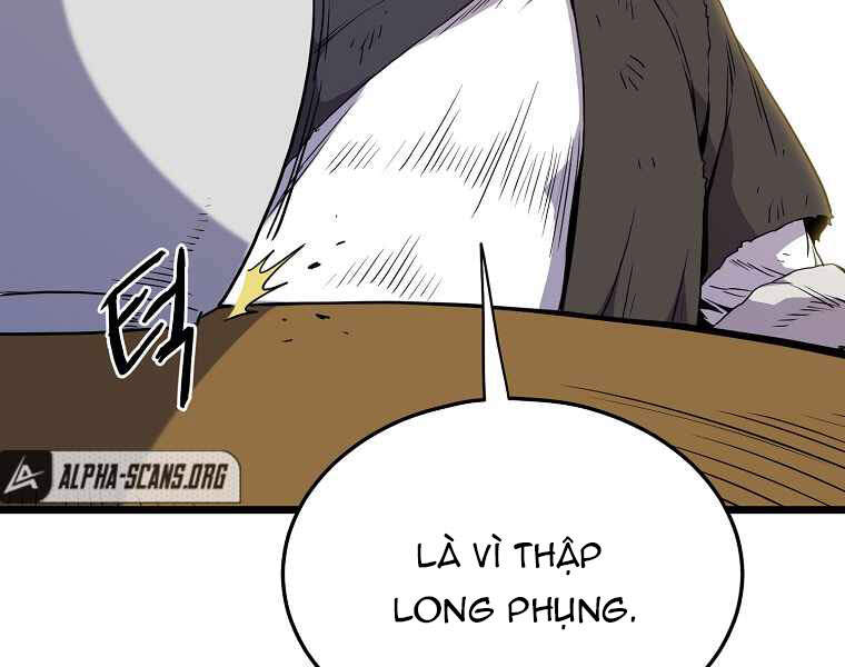Đăng Nhập Murim Chapter 92 - 166