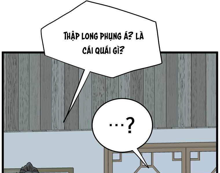 Đăng Nhập Murim Chapter 92 - 168