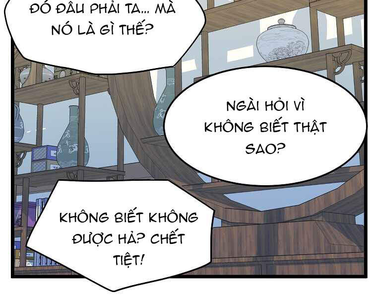 Đăng Nhập Murim Chapter 92 - 172