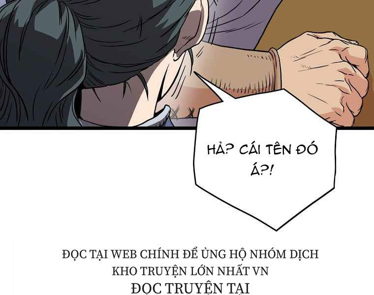 Đăng Nhập Murim Chapter 92 - 176