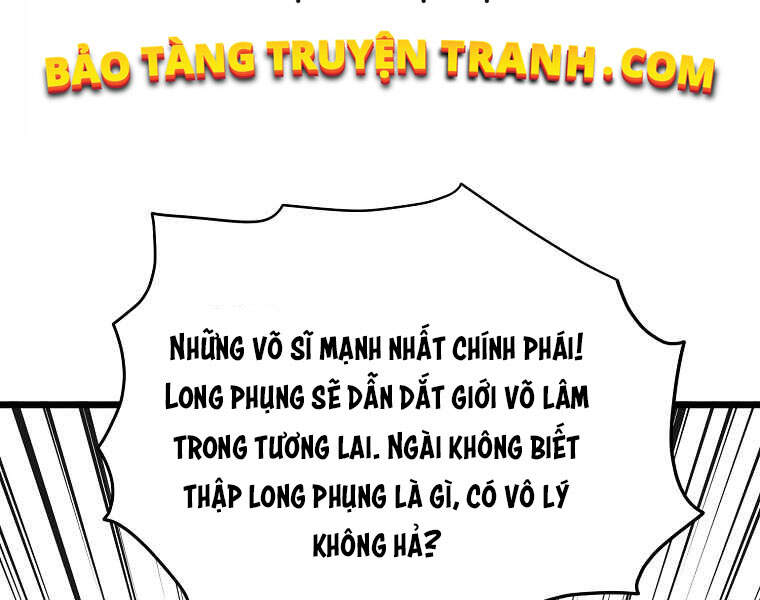 Đăng Nhập Murim Chapter 92 - 177
