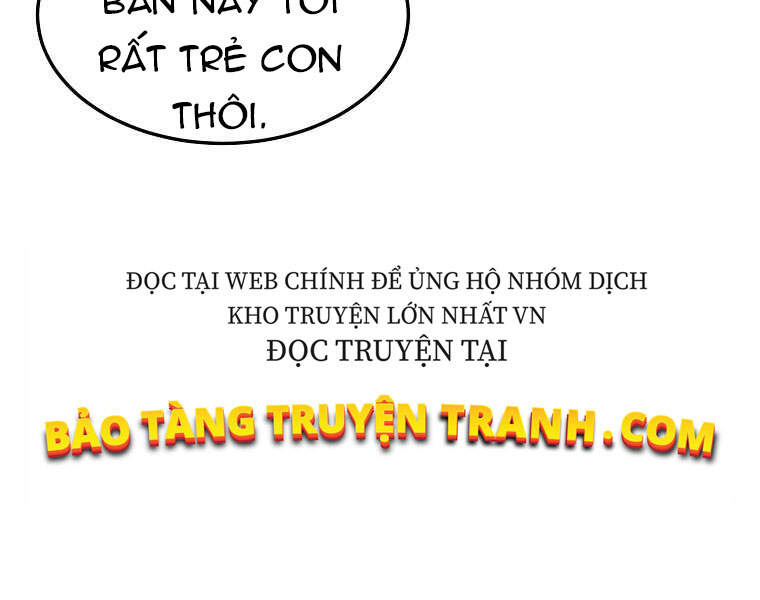 Đăng Nhập Murim Chapter 92 - 190