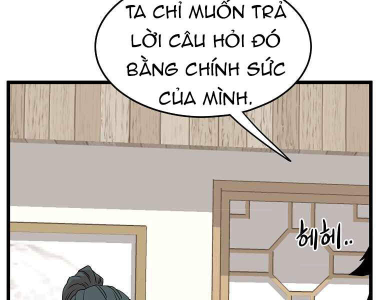Đăng Nhập Murim Chapter 92 - 196