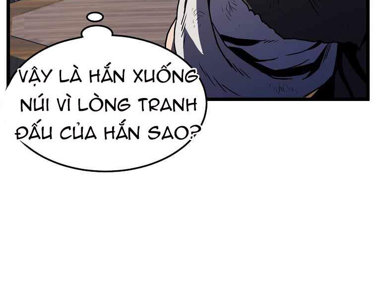 Đăng Nhập Murim Chapter 92 - 198