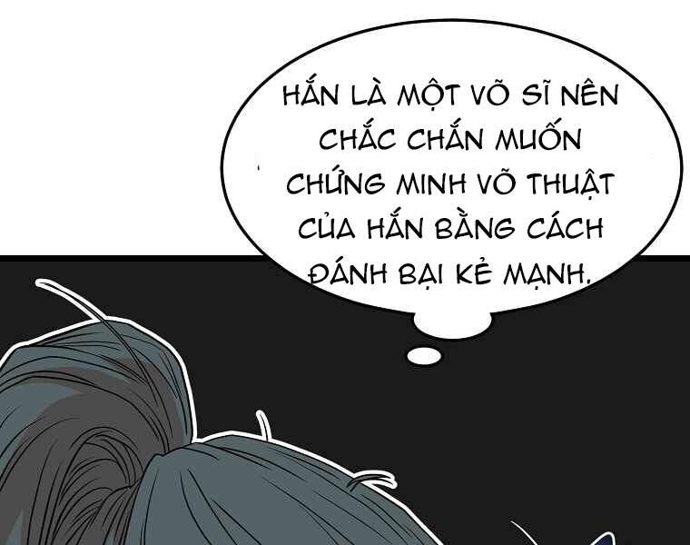 Đăng Nhập Murim Chapter 92 - 199