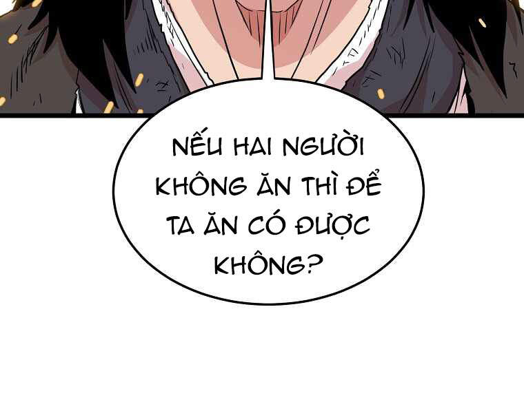 Đăng Nhập Murim Chapter 92 - 3