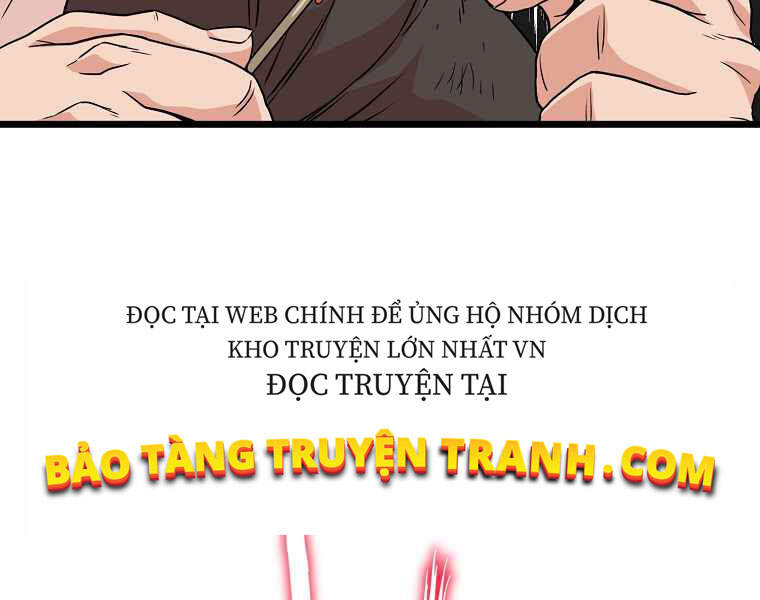 Đăng Nhập Murim Chapter 92 - 21
