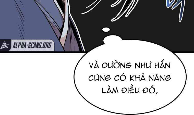 Đăng Nhập Murim Chapter 92 - 201
