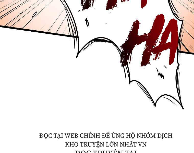 Đăng Nhập Murim Chapter 92 - 204
