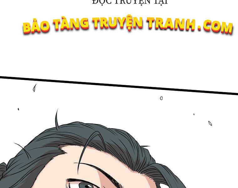 Đăng Nhập Murim Chapter 92 - 205