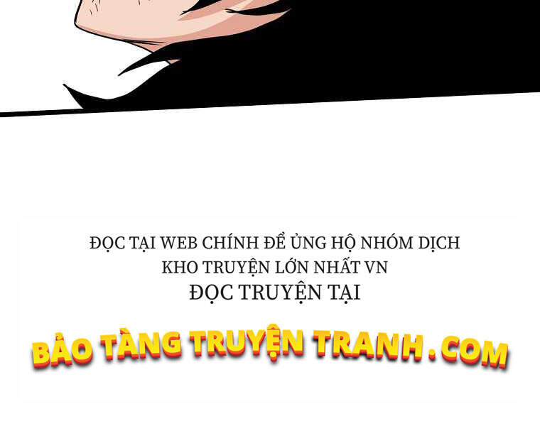 Đăng Nhập Murim Chapter 92 - 209
